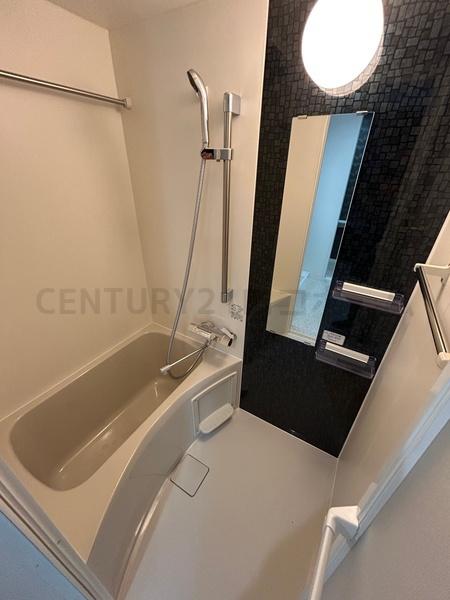 エヌエムキャトフヴァントゥレーズ　サウス