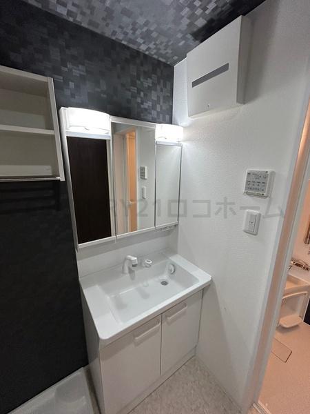 エヌエムキャトフヴァントゥレーズ　サウス