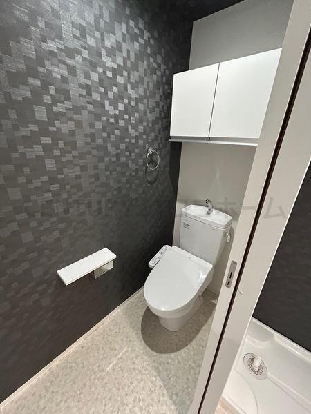 エヌエムキャトフヴァントゥレーズ　サウス