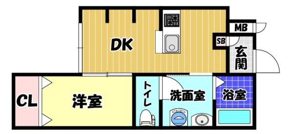 エヌエムキャトフヴァントゥレーズ　ノース