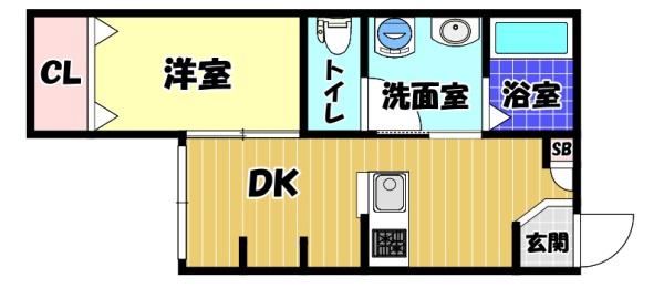 エヌエムキャトフヴァントゥレーズ　ノース