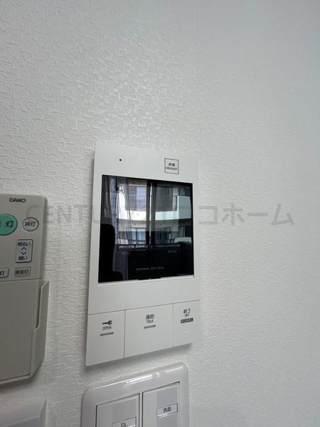 エヌエムキャトフヴァントゥレーズ　ノース
