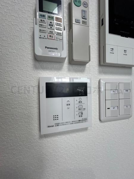 エヌエムキャトフヴァントゥレーズ　ノース