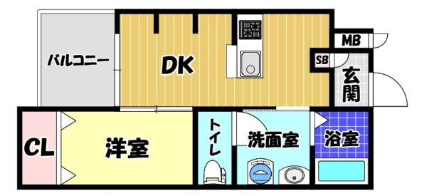 エヌエムキャトフヴァントゥレーズ　ノース
