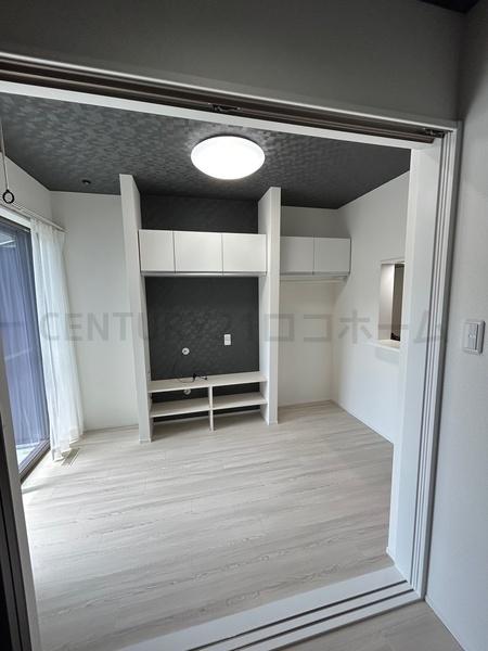 エヌエムキャトフヴァントゥレーズ　ノース