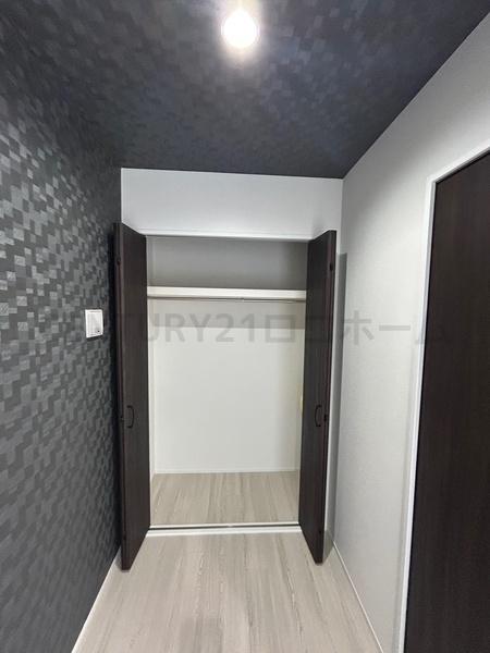 エヌエムキャトフヴァントゥレーズ　ノース