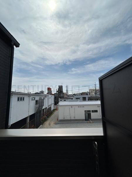 エヌエムキャトフヴァントゥレーズ　ノース