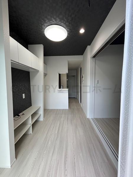 エヌエムキャトフヴァントゥレーズ　ノース