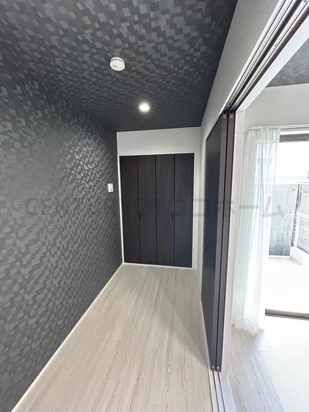 エヌエムキャトフヴァントゥレーズ　ノース