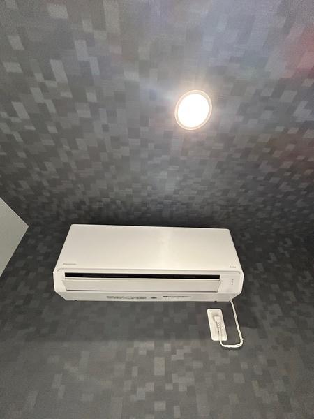 エヌエムキャトフヴァントゥレーズ　ノース