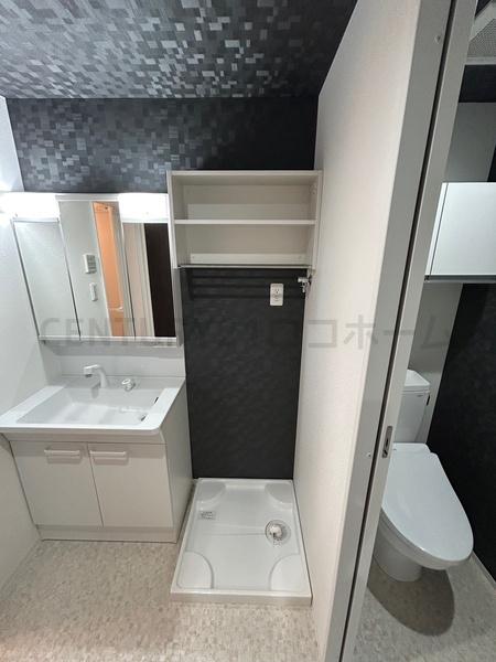 エヌエムキャトフヴァントゥレーズ　ノース