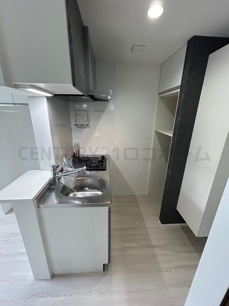 エヌエムキャトフヴァントゥレーズ　ノース