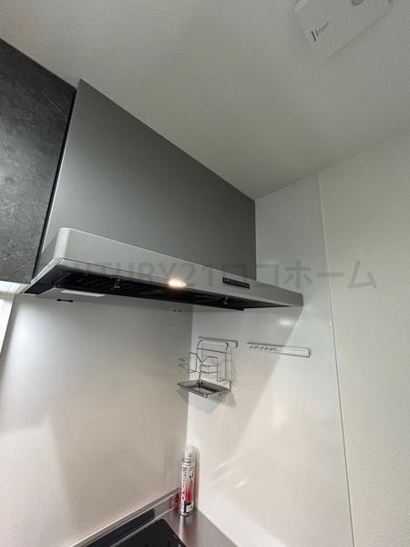 エヌエムキャトフヴァントゥレーズ　ノース