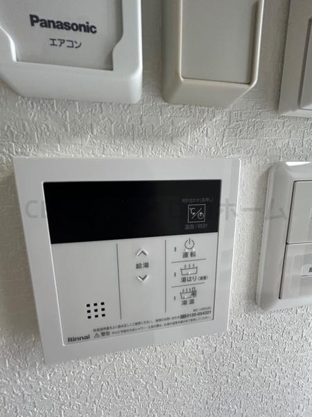 エヌエムキャトフヴァントゥレーズ　ノース