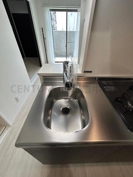 エヌエムキャトフヴァントゥレーズ　ノース