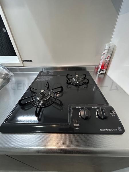 エヌエムキャトフヴァントゥレーズ　ノース