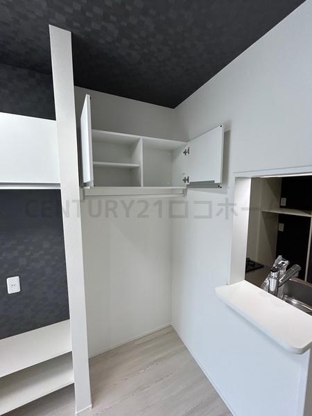 エヌエムキャトフヴァントゥレーズ　ノース