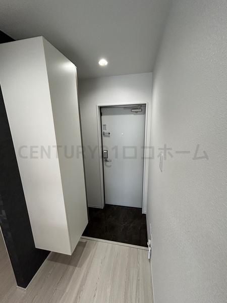 エヌエムキャトフヴァントゥレーズ　ノース