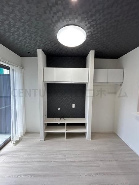 エヌエムキャトフヴァントゥレーズ　ノース