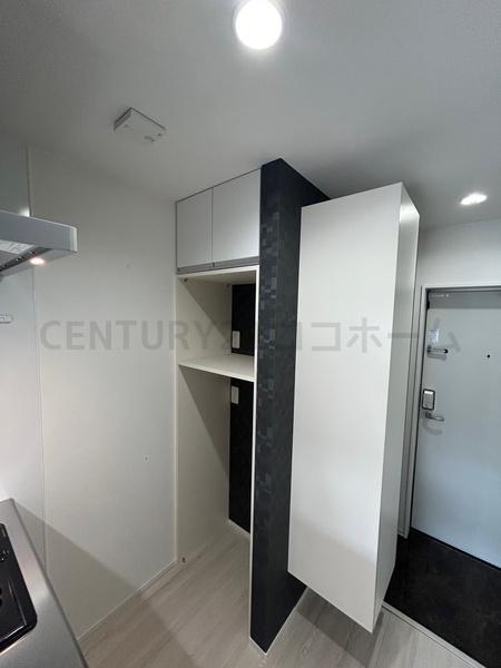 エヌエムキャトフヴァントゥレーズ　ノース