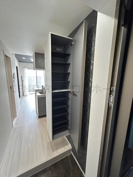 エヌエムキャトフヴァントゥレーズ　ノース