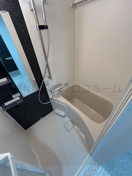 エヌエムキャトフヴァントゥレーズ　ノース