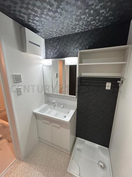 エヌエムキャトフヴァントゥレーズ　ノース