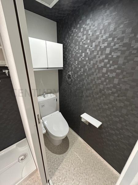 エヌエムキャトフヴァントゥレーズ　ノース