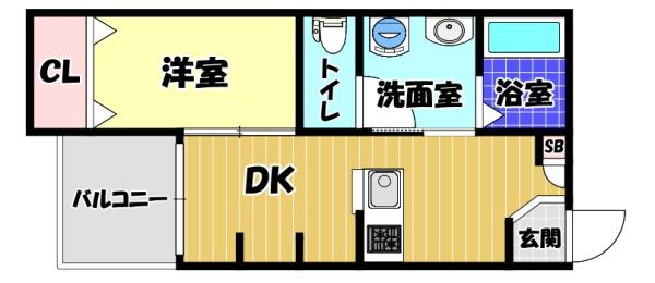 エヌエムキャトフヴァントゥレーズ　ノース