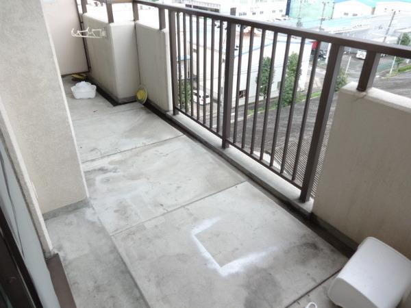 バルカン富田林