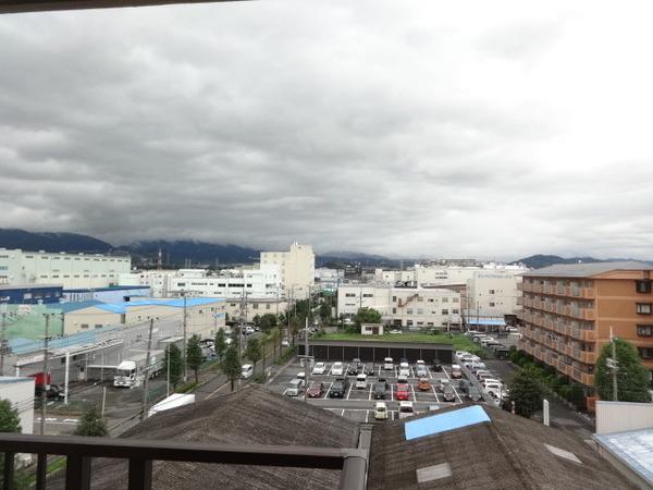 バルカン富田林