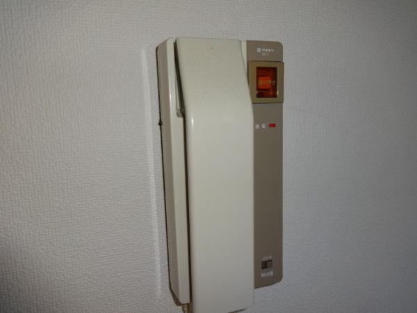 バルカン富田林