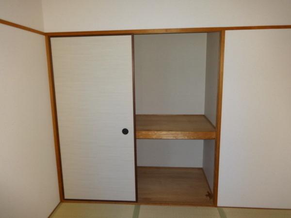 バルカン富田林