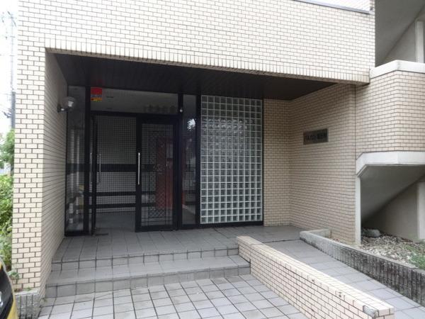 バルカン富田林