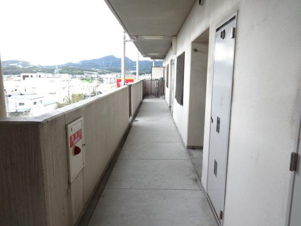 バルカン富田林