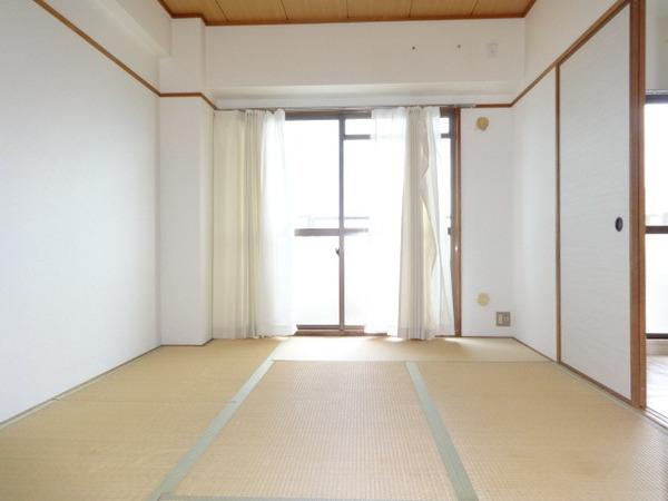 バルカン富田林