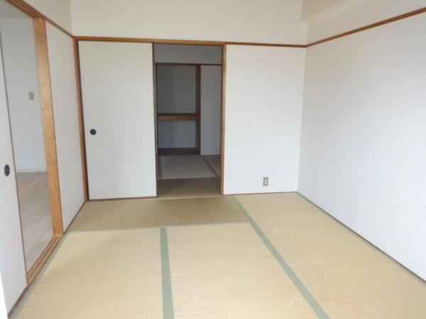 バルカン富田林