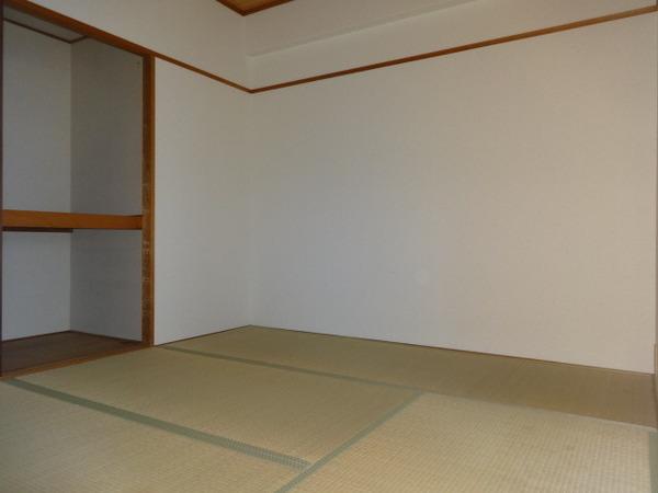 バルカン富田林