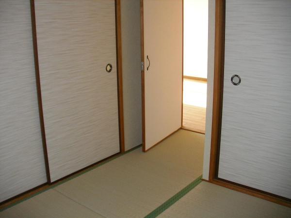 バルカン富田林