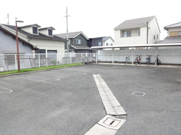 イノセント　エンジェル