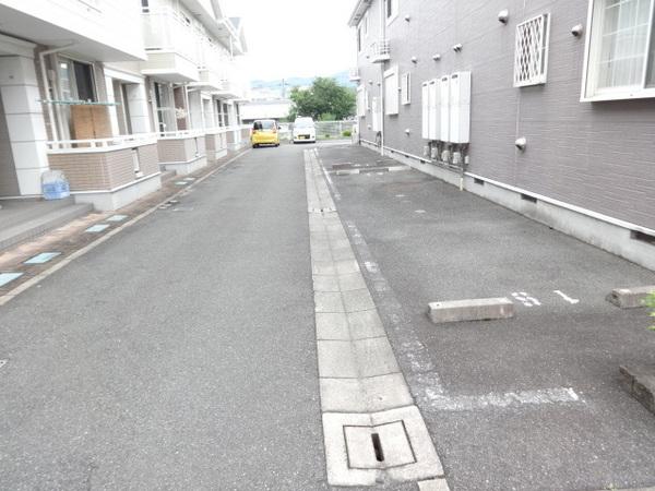 イノセント　エンジェル