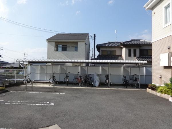 イノセント　エンジェル