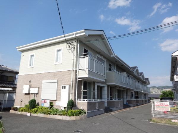 イノセント　エンジェル