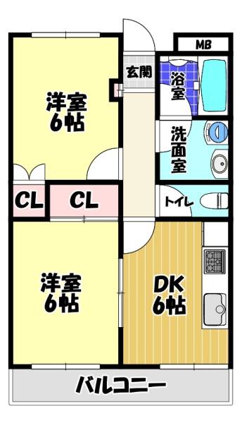 廣谷ビル