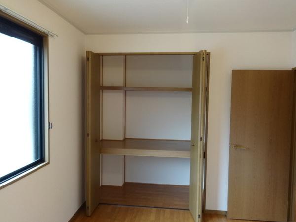 Ｃｈａｒｍａｎｔ　Ｃｏｕｒｔ　Ｃ棟