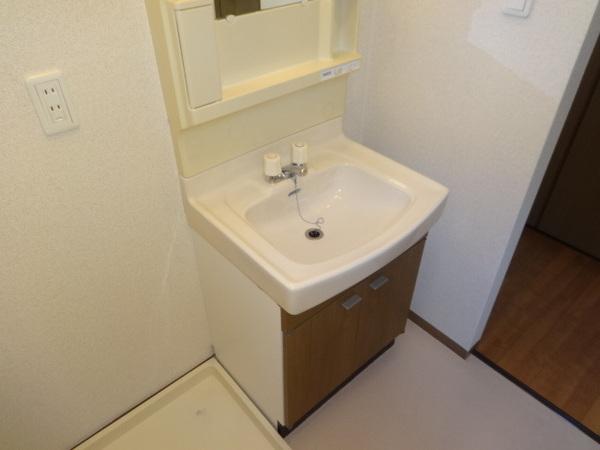 Ｃｈａｒｍａｎｔ　Ｃｏｕｒｔ　Ｃ棟