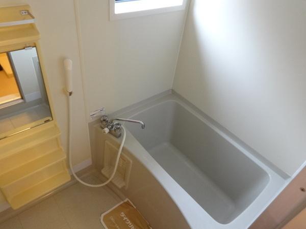 Ｃｈａｒｍａｎｔ　Ｃｏｕｒｔ　Ｃ棟