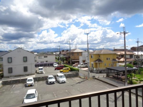 ドミール仲谷２号館