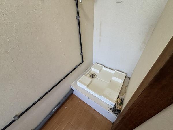 ジェリーはうす