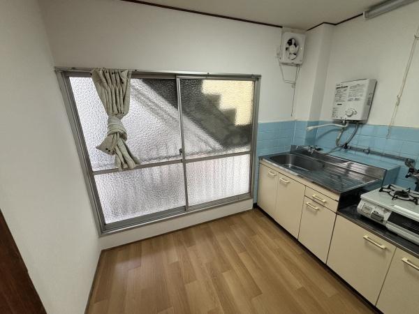 ジェリーはうす